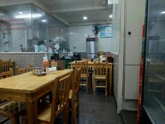 大堂-守英猪脏粉(仓桥街店)