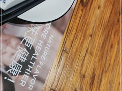 -U你·湖北家宴菜(南湖总店)