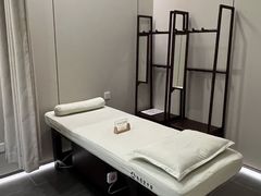 -通透堂中医·精准推拿(旗舰店)