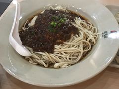 -李先生牛肉面大王(沈阳道义南大街店)