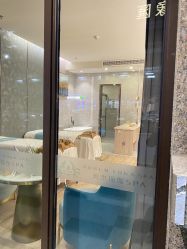 -奥本科技美肤·养生SPA