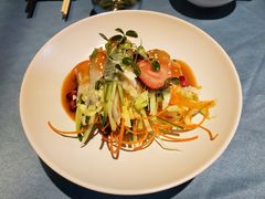 -南堂館川菜文化餐厅(天府店)