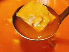 -老广州打边炉(宏润·翠湖天地璞园店)