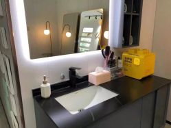 -KS科逆美肤祛痘