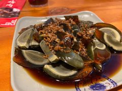 -赵胖炙子烤肉&深夜酒馆(簋街店)