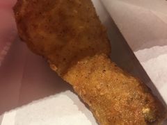 -肯德基(常熟百润发店)