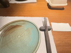 -菩提素素食餐厅(晶郦馆店)