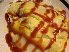 -日本料理神拉面