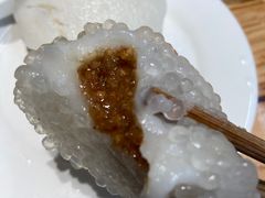 -泸州白糕(慈善路店)