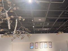 -黔香阁·味(花木店)