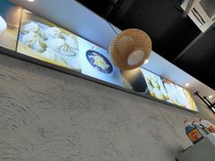 -七里弄堂生煎(甪直店)