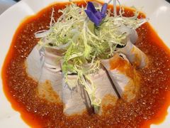 -麻六记(深圳首店)