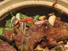 -小炳胜(卓悦中心店)