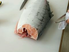 -吉之仙•中国制造•出口级食材日料店(领事馆总店)
