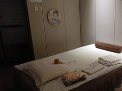 -Sakura·美颜社·日式私汤SPA