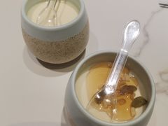 -阿里疆Alijiang·丝路美食·异域风情·清真(长楹天街店)