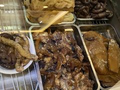 -塞伊德·蒙餐(锡林浩特店)