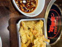 -牛签签串串香(IFS店)