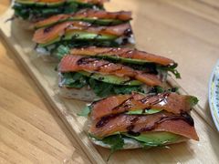 -IL TEATRO 精品意大利餐厅