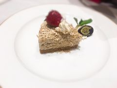 -COVA(上海K11艺术中心店)