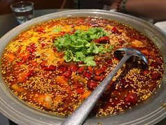 -麻六记(凤凰汇店)