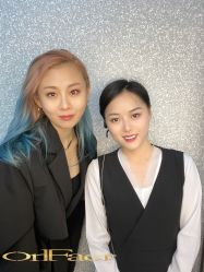 -OnFaer.纹眉半永久无创洗眉
