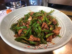 -华德来餐厅(集美店)