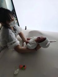 点击看大图 -玛瑞莎·儿童·亲子摄影(越秀店)