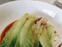 -0776食堂·京城创意菜(七里庄店)