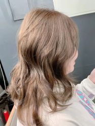 -藤野造型