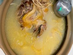 -听香·678茶铺(猛追湾店)