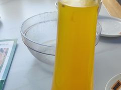 -鸽小宝(深圳首店)