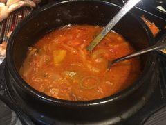 -401餐厅(弘大店)