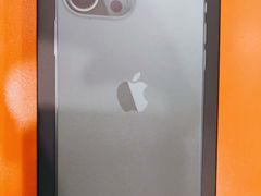 -Apple零售店(新街口店)