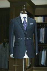 -优山定制西服衬衫大衣(国贸店)