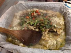 -舞虾小说.涮肉.烧烤(国顺东路店)