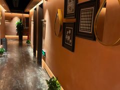 -霖公馆SPA·足道(普善路店)