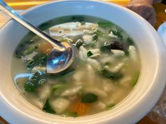 -芦茨金富饭庄·25年老字号·专做稻草鸡