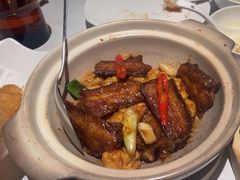 -汤城小厨(金融街店)