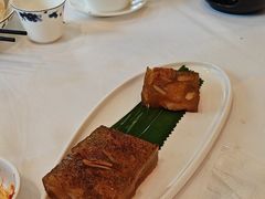 -御彩酒家(东风东路店)