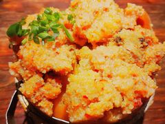 -张豆花(碚峡路店)