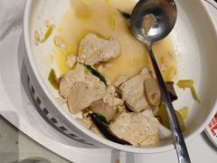 -7号院家宴.烧鸽子(门头沟店)