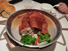 -粤来记·啫啫煲·点心(日月光店)