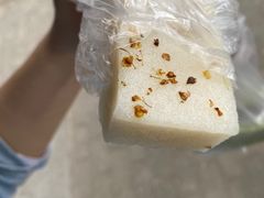 -近水阁糕点(皮市街店)