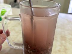 -六朝居老面馆(同鑫宾馆店)