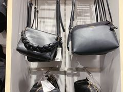 -北京华联购物中心(天通苑店)
