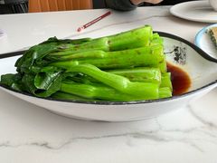 -中西名菜(增城店)