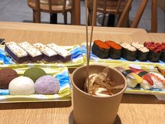 -食代馆(深业上城店)