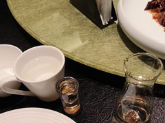 -太守宴·蘭院(天塔店)