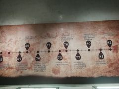 -816工程景区